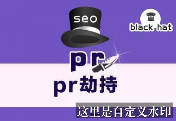 [Como Solicitar o Seguro-Desemprego pela Internet Passo a Passo]-Como Fazer Seguro Desemprego Online: Guia Completo e Atualizado